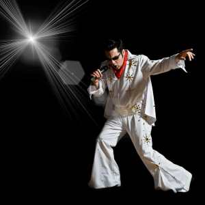 Impersonators for hire in London and the UK.