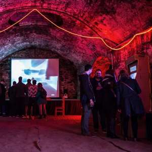 attractions for hire
