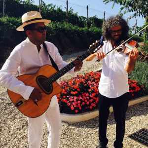 Book our live function band for your corporate event