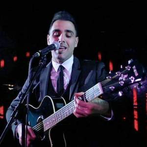 Our live entertainment is available to book across the UK