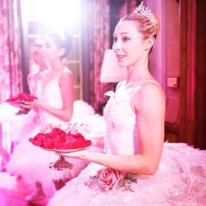 Book our dance entertainment for your big day, available across the UK