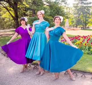Book our dance show entertainment for Product launches and Corporate events in London