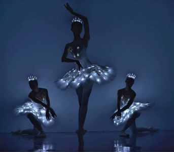 ledballetdancers.8