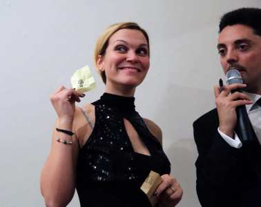 Professional mindreader for hire. Book our mentalist for corporate events in London & the UK.