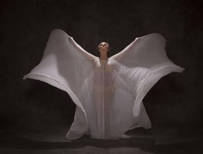 Book our Butterfly dance performers for your event. Our Dance performers are available for hire in London and around the UK.
