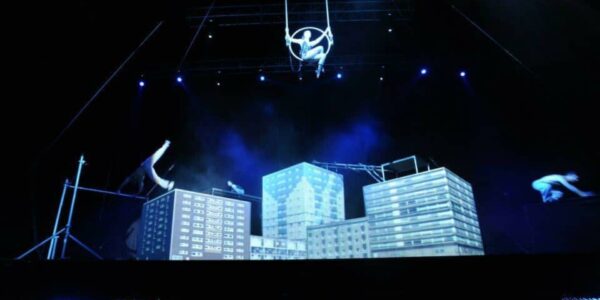 3D-Projection-Skyscraper-Performance