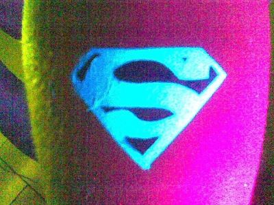 Our Airbrush Tattoo Artist is available for hire for private events in London & the UK.