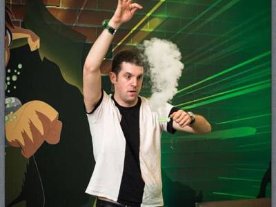 Themed events for hire. Book our children's themed parties for family fun days in the UK & London.