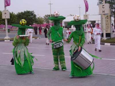 Our sports themed entertainers can be hired in London and the UK.