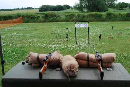 Team building entertainment for hire. Our team building entertainment can be hired across the UK.