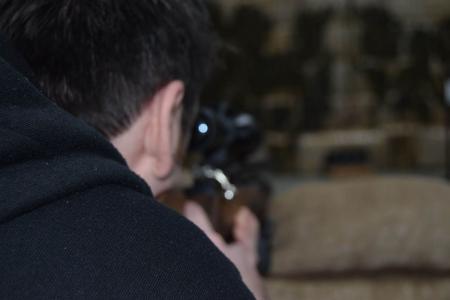 shooting activities for hire. Our shooting activities can be booked worldwide.