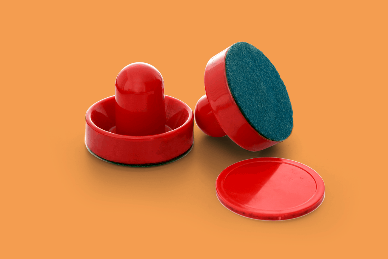 Garden Games Hire, available across London