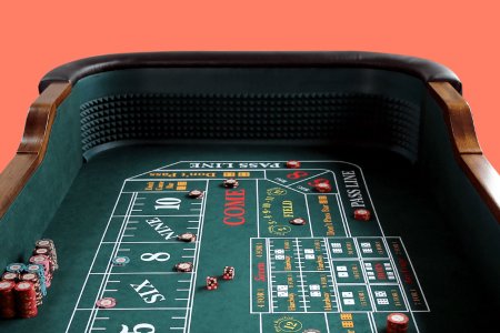 Book games and attractions for your corporate event