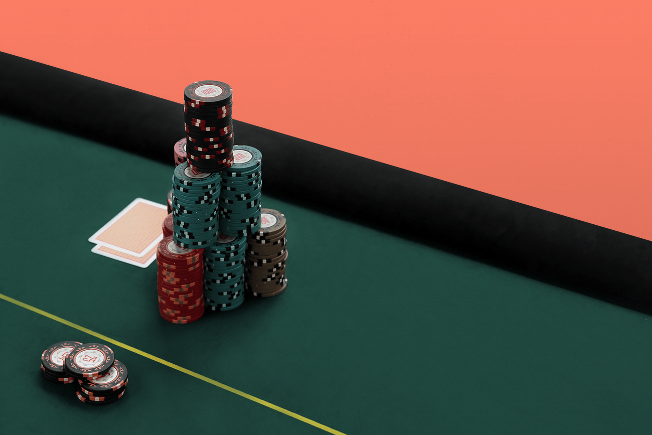 Fun Casino Hire, available across London