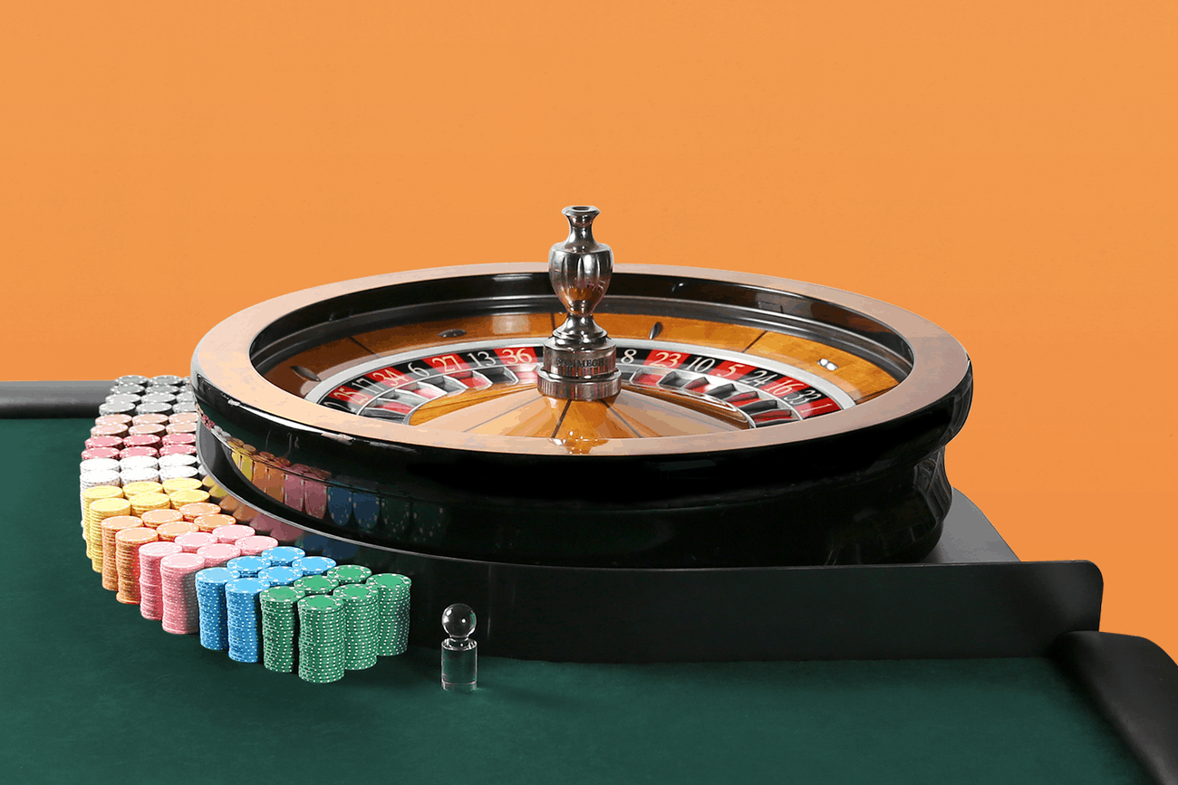 Our party entertainment is perfect for your private party
