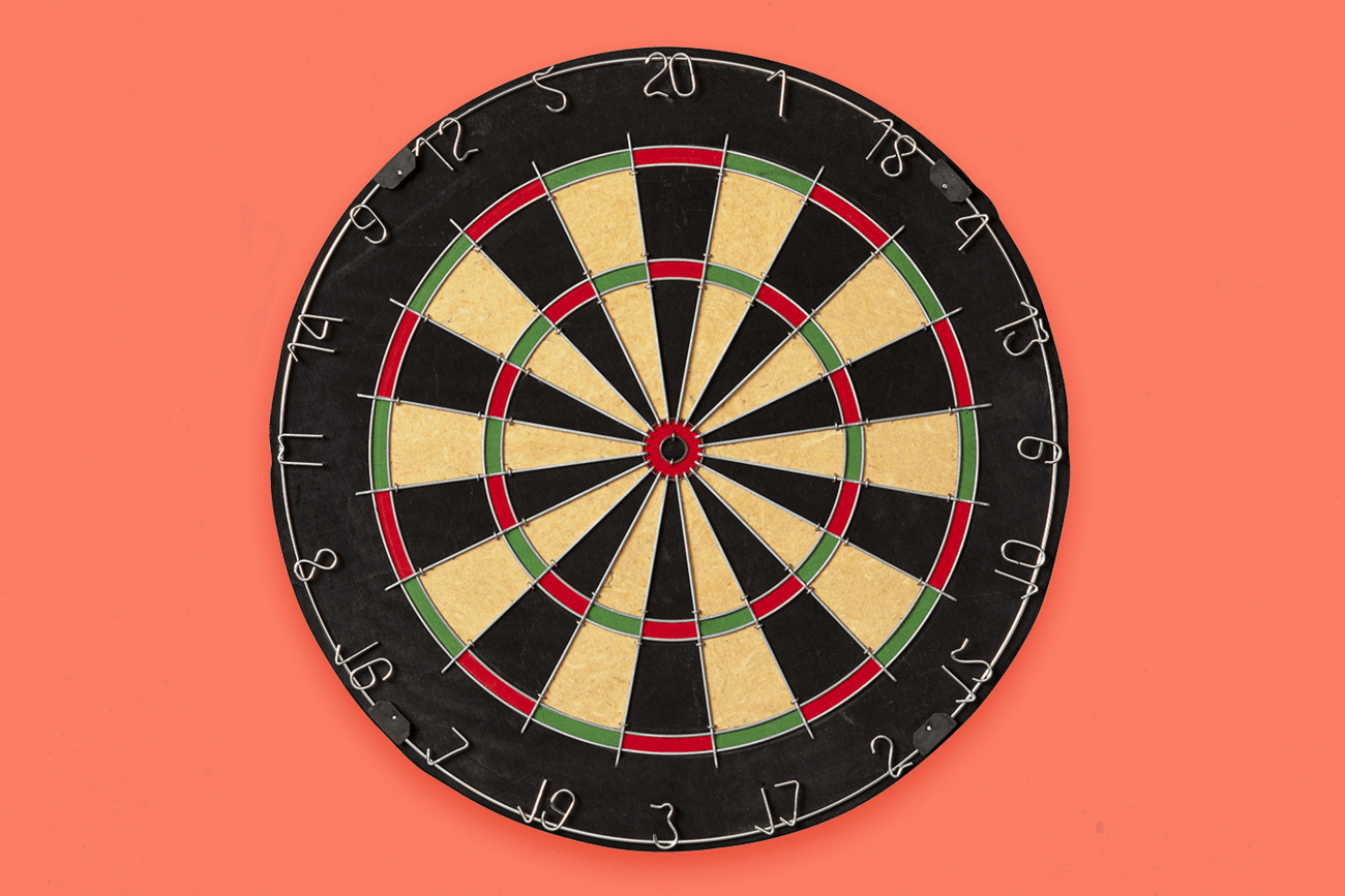 Casino and Games Hire, available across the UK
