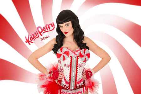Book our Katy Perry Doppelganger for your event. Our Katy Perry Doppelganger is available for hire in London and around the UK.