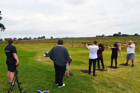 Leisure activities for hire. Our leisure activities can be hired worldwide.