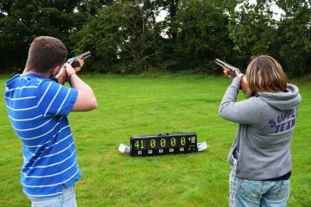 Sports themed entertainment for hire. Our sports themed entertainment can be hired worldwide.