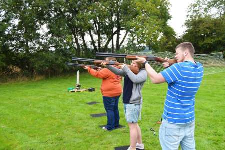 Fun fair games for hire. Our fun fair games can be hired internationally.