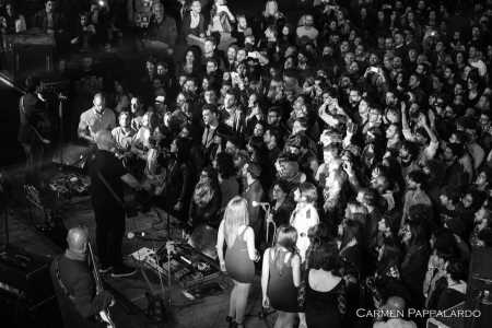 Book our soundalikes for your live function, available across Italy