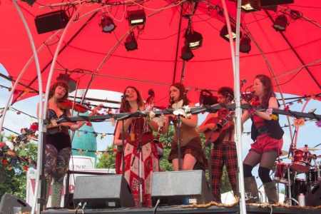 Musicians for hire. Our musicians can be hired in the UK.