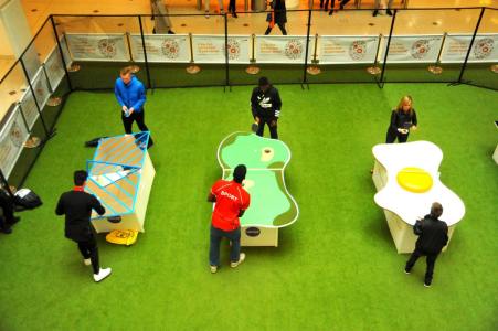 Table tennis games for hire. Our table tennis games can be hired in the UK.
