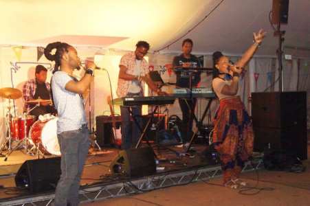 The Soul 4