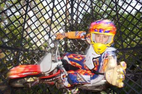 Globe of Death for hire. Our motorcycle stunt show is available to book for family fun days, product launches or summer festivals in London & the UK.