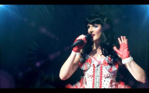 Book our Katy Perry Perfromer for your event. Our Katy Perry performer is available for hire in London and around the UK.