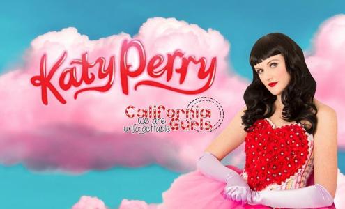 Book our Live stage performer for your event. Our Katy Perry is available for hire in London and around the UK.