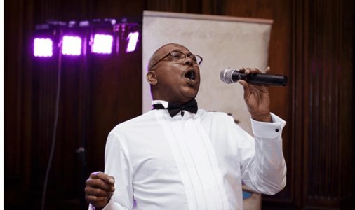 Our group of musicians are available to book for corporate events in London & the UK.