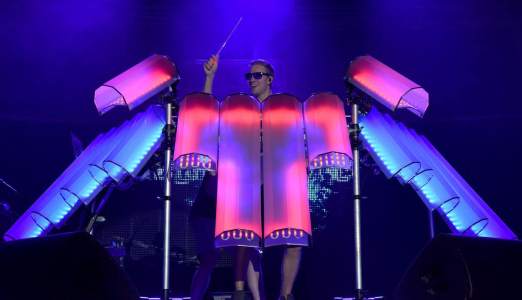 DJ's and party musicians for events in the UK and internationally.