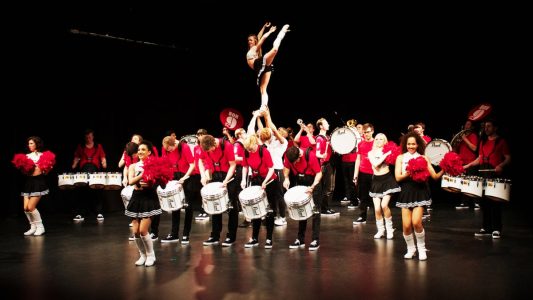 book our sports entertainers for your event. Book them for corporate events in the UK.