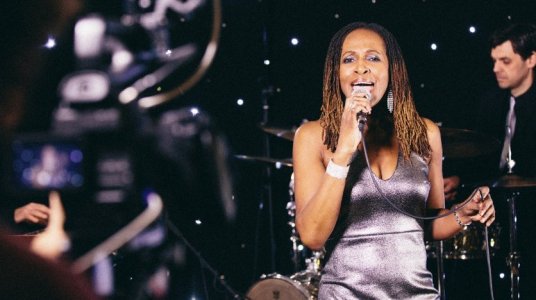 Our jazz collective, The Motown Jazz Band, for your private party in London & the UK.