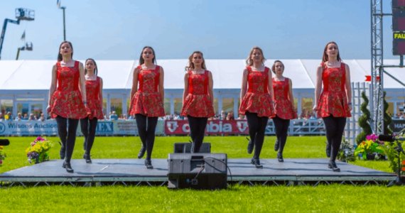 Our entertainers are available for hire for product launches in London & the UK.