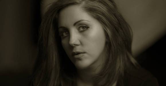 Book our Adele tribute act for your event. Adele tribute act for hire in London and around the UK.