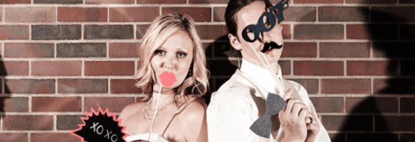 Our photo booth is available to book for your product launch private party in the UK & London.
