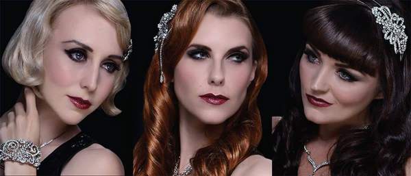 Our stunning dancers are available to book for product launches in London & the UK.