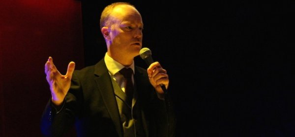 Professional magic performers for weddings and parties.
