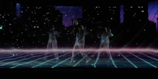 Body-Projection-Mapping-Dance-Crew