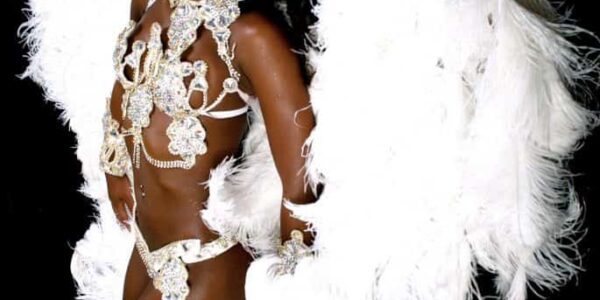 Brazilian-Dancers-For-Hire
