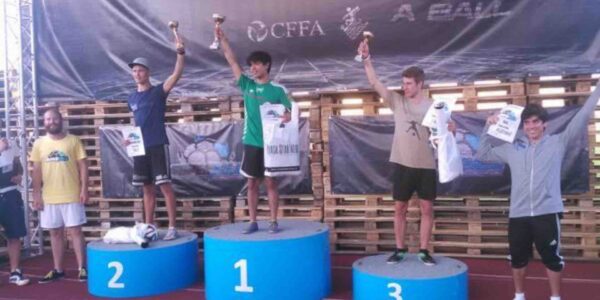 Champion-Football-Freestyler-Hire