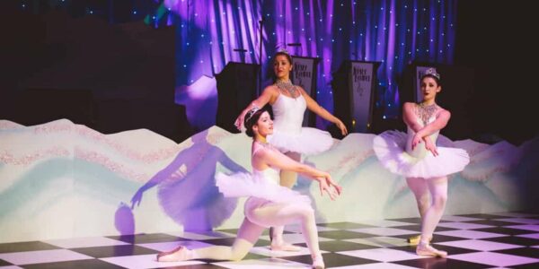 Christmas-Ballet-Entertainment