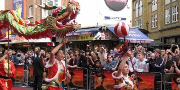 Cultural-Dragon-Dance-Entertainment