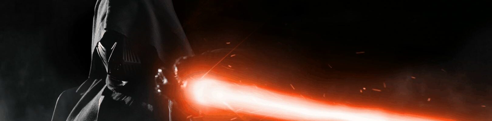 Darth-Vader-Movie-Stunt-Performer Darth-Vader-Movie-Stunt-Performer