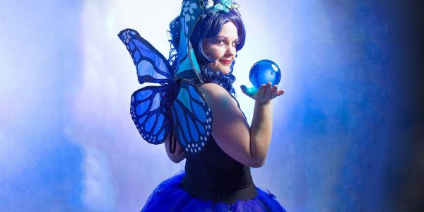 Fairy-Contact-Juggler