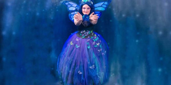 Fairy-Contact-Juggler-Performer