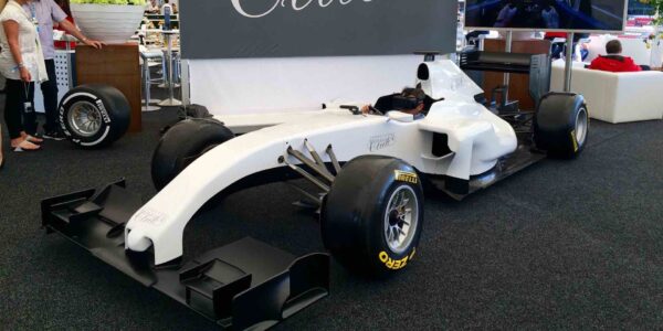Formula_One_Simulator_Exhibition