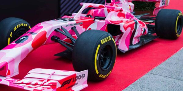 Formula_One_Simulator_Pink